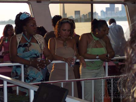 allah_we_boatride-040