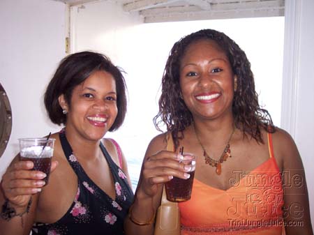 allah_we_boatride-041