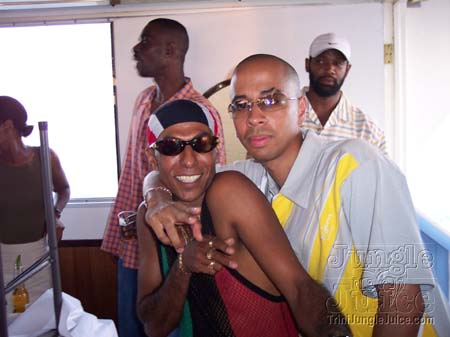 allah_we_boatride-043