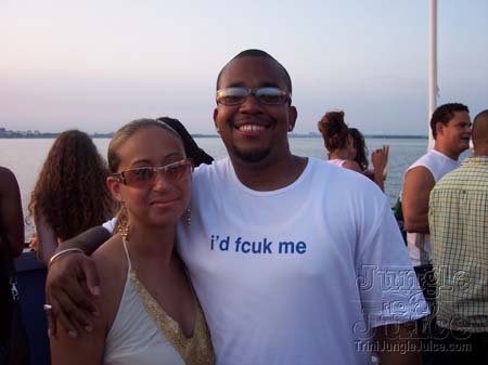 allah_we_boatride-044