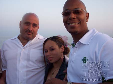 allah_we_boatride-045