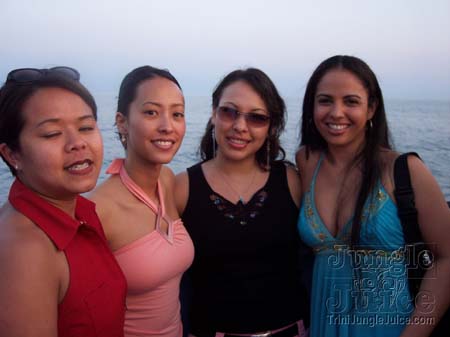 allah_we_boatride-046