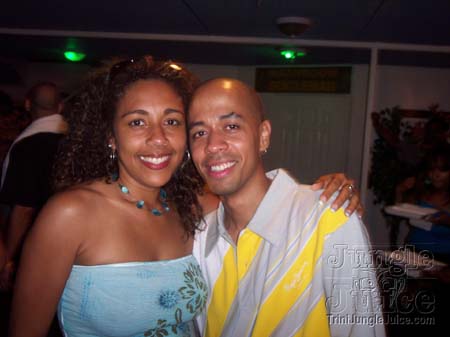 allah_we_boatride-047