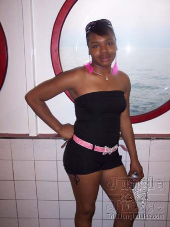 allah_we_boatride-049