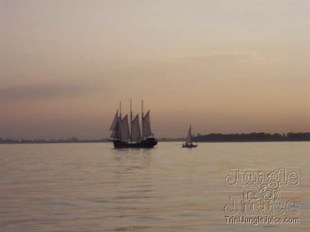 allah_we_boatride-051