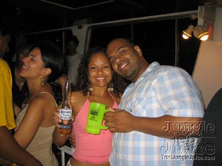 allah_we_boatride-052