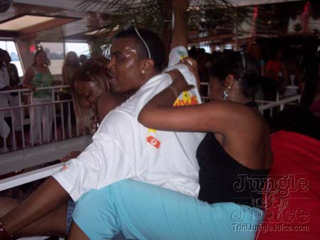 allah_we_boatride-055