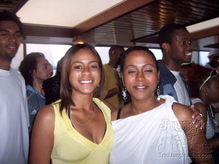 allah_we_boatride-056