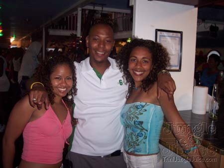 allah_we_boatride-057