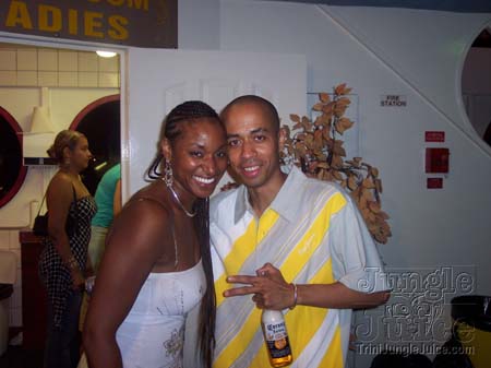 allah_we_boatride-059