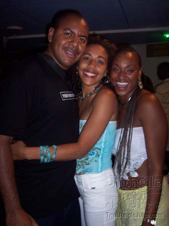 allah_we_boatride-060