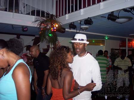 allah_we_boatride-061