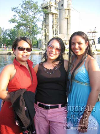 allah_we_boatride-062