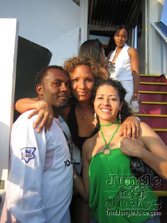 allah_we_boatride-063