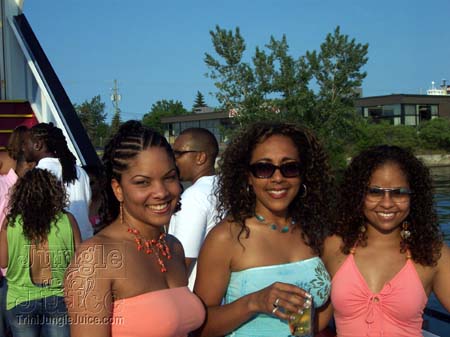 allah_we_boatride-064