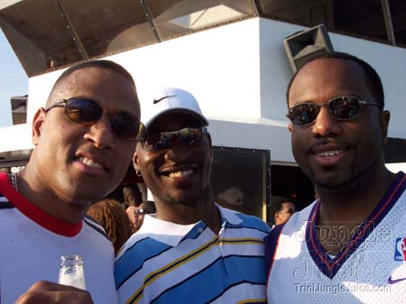 allah_we_boatride-065