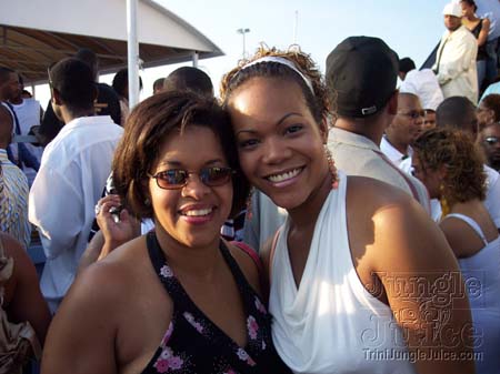 allah_we_boatride-066