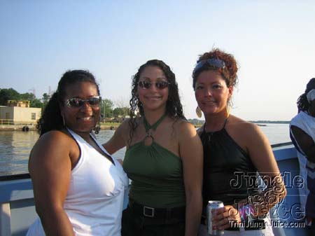 allah_we_boatride-067