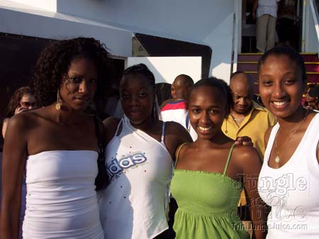 allah_we_boatride-068