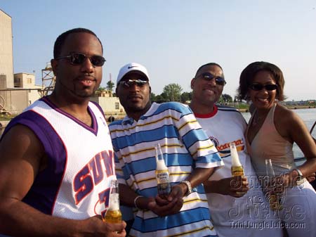 allah_we_boatride-069