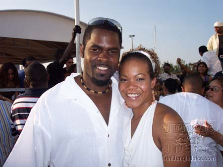 allah_we_boatride-070