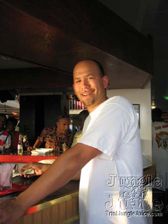 allah_we_boatride-072