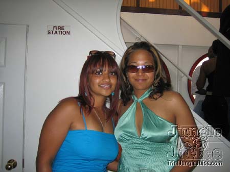 allah_we_boatride-073