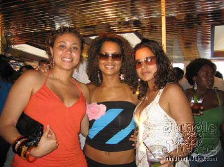 allah_we_boatride-074