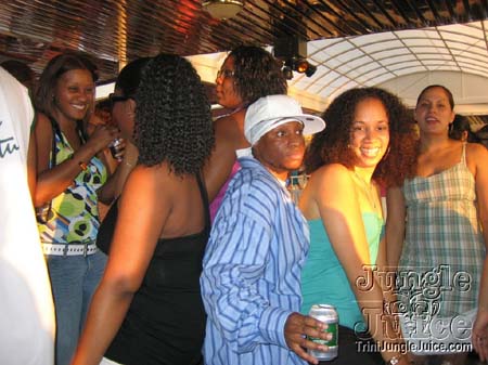 allah_we_boatride-075