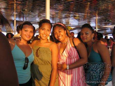 allah_we_boatride-076