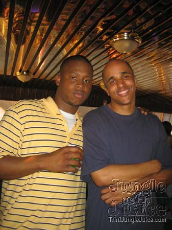 allah_we_boatride-077