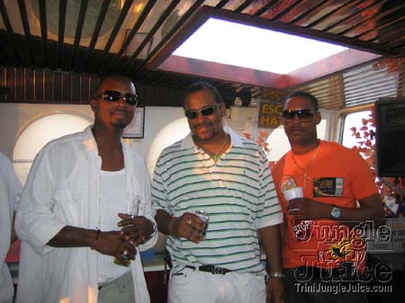 allah_we_boatride-078