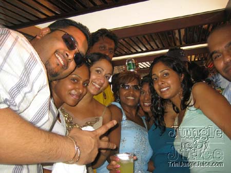 allah_we_boatride-079