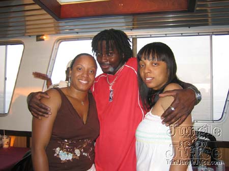 allah_we_boatride-080