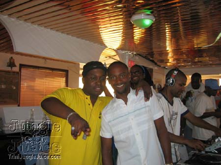 allah_we_boatride-081