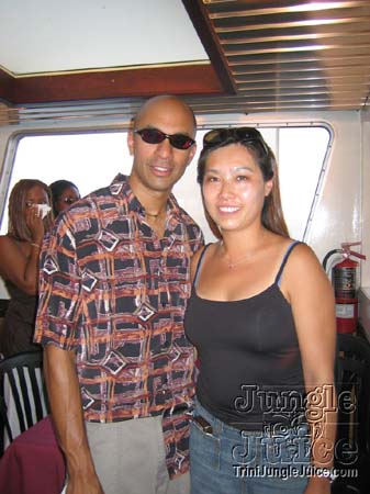 allah_we_boatride-082