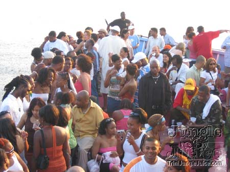 allah_we_boatride-083