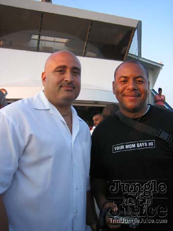 allah_we_boatride-084