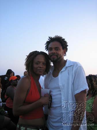 allah_we_boatride-085