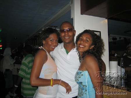 allah_we_boatride-086