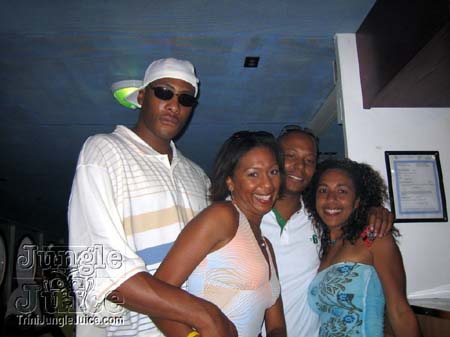 allah_we_boatride-087