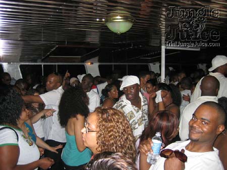 allah_we_boatride-088