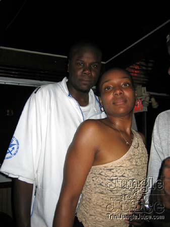 allah_we_boatride-089