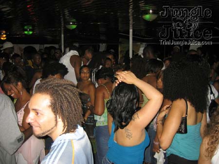 allah_we_boatride-090