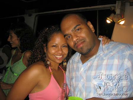 allah_we_boatride-091