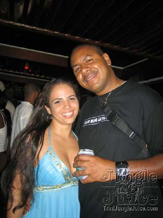 allah_we_boatride-093