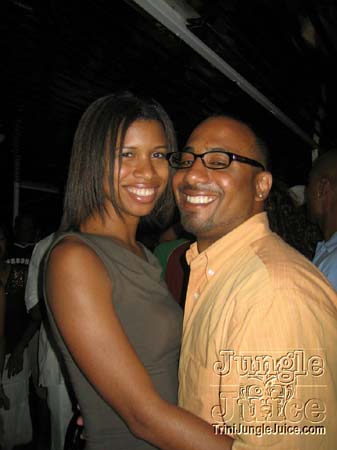 allah_we_boatride-094