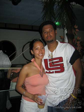 allah_we_boatride-095