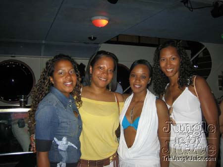 allah_we_boatride-096