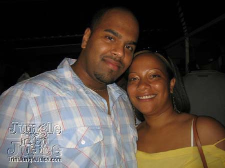 allah_we_boatride-097